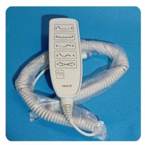 linken remote